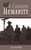 A Common Humanity: Ritual, Religion, and Immigrant Advocacy in Tucson, Arizona