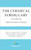 The Chemical Formulary, Volume 7