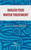 Boiler Feed Water Treatment, 3rd Ed.
