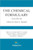 The Chemical Formulary, Volume 12