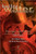 Boiler Water Treatment, Principles and Practice Vol 1