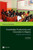 Knowledge, Productivity and Innovation in Nigeria: Creating a New Economy