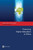 Financing Higher Education in Africa