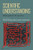 Scientific Understanding: Philosophical Perspectives