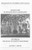 Jewish Lore in Manichaean Cosmogony: Studies in the Book of Giants Traditions