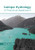 Isotope Hydrology: A Practical Approach