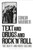 Text and Drugs and Rock 'n' Roll: The Beats and Rock Culture