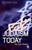 Judaism Today