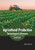 Agricultural Production: Technological Advances