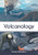 Volcanology