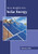 New Insights into Solar Energy