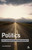 Politics: Key Concepts in Philosophy
