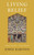 Living Belief: Being Christian - Being Human
