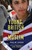 Young, British and Muslim