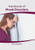 Handbook of Mood Disorders