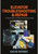 Elevator Troubleshooting & Repair: A Technician's Certification Study Guide