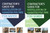 Contractor's Guide for Installation of Gasketed PVC Pipe for Water / For Sewer