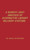 A Benefit-Cost Analysis of Alternative Library Delivery Systems