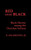 Red Over Black: Black Slavery Among the Cherokee Indians