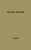 Reason and God: Encounters of Philosophy with Religion