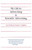 My Life in Advertising and Scientific Advertising