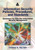 Information Security Policies, Procedures, and Standards: Guidelines for Effective Information Security Management