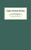 Anglo-Norman Studies XIV: Proceedings of the Battle Conference 1991