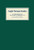 Anglo-Norman Studies XV: Proceedings of the Battle Conference 1992
