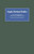 Anglo-Norman Studies XVII: Proceedings of the Battle Conference 1994