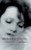Dietrich's Ghosts The Sublime and the Beautiful in Third Reich Film