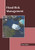 Flood Risk Management