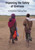 Improving the Safety of Civilians [With CDROM]