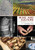 Wine and Culture: Vineyard to Glass