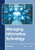 Managing Information Technology