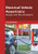 Electrical Vehicle Powertrains: Designs and New Paradigms
