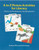A to Z Picture Activities for Literacy: Phonics and Vocabulary for Emerging Readers