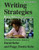 Writing Strategies, Book 1: A Student-Centered Approach