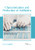 Characterization and Production of Antibiotics