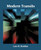 Modern Transits