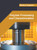 Polymer Processing and Characterization