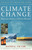 Climate Change: Debating America's Policy Options