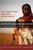 Beyond Humanitarianism: What You Need to Know about Africa and Why It Matters Large Print