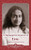 Sayings of Paramahansa Yogananda (Greek)
