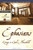 Ephesians: Living in God's Household