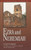 Ezra & Nehemiah: Rebuilding Lives of Faith