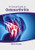 A Clinical Guide to Osteoarthritis