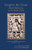 Moral Reflections on the Book of Job, Volume 4: Books 17-22 Volume 259