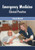 Emergency Medicine: Clinical Practice