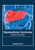 Hepatocellular Carcinoma: Clinical Oncology