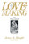 Art of Lovemaking